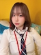プロフィール写真2・なみ🏫3BS|3年B組 宗右衛門校 - 宗右衛門町のガールズバー