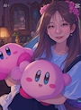 ネネ