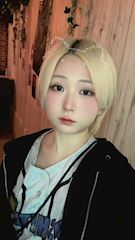 シオンのプロフ動画