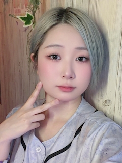 シオン