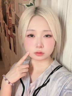 シオン