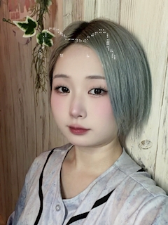 シオン