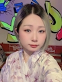 新着ブログ さんさ最終日!