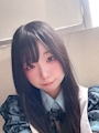 新着ブログ (´× ×`)