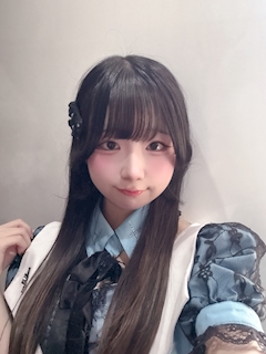 プロフィール写真1・みよ|Cafe&Bar カルテット・カルテット - 池袋東口のコンカフェ