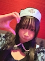 みよ