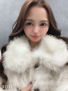 プロフィール写真3・あむ｜LUXURY×HIGHT SENSE AMATERAS・アマテラス - 広島市（流川）のキャバクラ