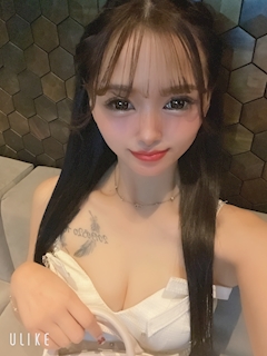 プロフィール写真4・あむ｜LUXURY×HIGHT SENSE AMATERAS・アマテラス - 広島市（流川）のキャバクラ