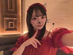 ちよ「いるいるいる」