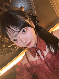 ちよ「19~I˙꒳​˙)ノ」