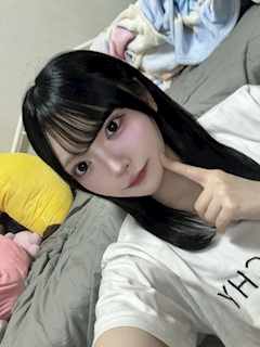 プロフィール写真2・ちよ｜金曜日のプリンセス・キンヨウビノプリンセス - 歌舞伎町のコンカフェ