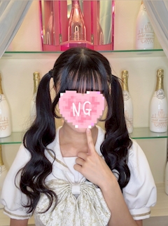 プロフィール写真1・まみ｜Princess Maid・プリンセスメイド - 大塚のコンカフェ