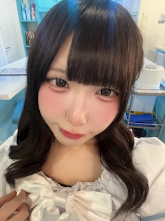 プロフィール写真1・ねぎま｜天使.com・テンシドットコム - 池袋西口のコンカフェ