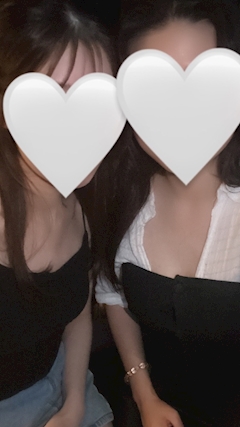 ひな【福島倶楽部】