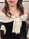 プロフィール写真1・ひな【福島倶楽部】|FUKUSHIMA CLUB・フクシマクラブ - 福島のラウンジ/クラブ