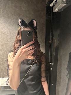 プロフィール写真6・ひな【福島倶楽部】|FUKUSHIMA CLUB・フクシマクラブ - 福島のラウンジ/クラブ