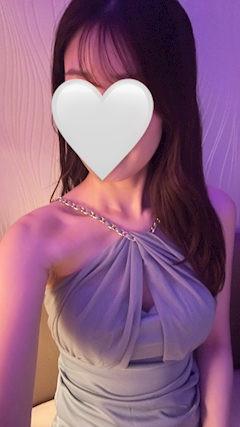 プロフィール写真5・ひな【福島倶楽部】|FUKUSHIMA CLUB・フクシマクラブ - 福島のラウンジ/クラブ