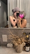 プロフィール写真10・ひな【福島倶楽部】|FUKUSHIMA CLUB・フクシマクラブ - 福島のラウンジ/クラブ