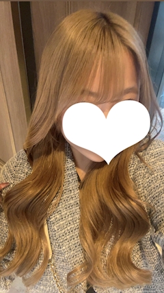 プロフィール写真1・みずき Bar nyx 大船店｜Bar nyx 大船店・ニクス - 大船のガールズバー