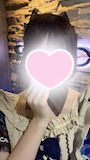 りの