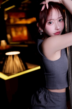 プロフィール写真10・凛香｜club鈴鐘・ベルベ - すすきのクラブ/ラウンジ