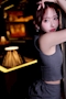 プロフィール写真10・凛香｜club鈴鐘・ベルベ - すすきのクラブ/ラウンジ