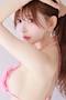 プロフィール写真6・凛香｜club鈴鐘・ベルベ - すすきのクラブ/ラウンジ