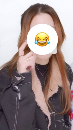 プロフィール写真1・あおい|J-PREMIUM 金山・ジェイプレミアム - 名古屋 金山のガールズバー