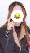 女の子の名前