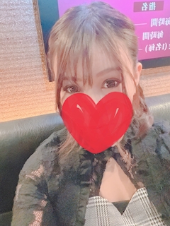 プロフィール写真1・つばさ｜Zen・ゼン - 本八幡のキャバクラ