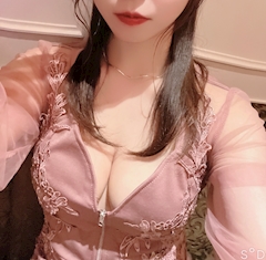 プロフィール写真1・あかり|熟女ラウンジ 艶媛・ツヤヒメ - 松山市の熟女キャバクラ