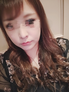 プロフィール写真1・ゆうき｜熟女ラウンジ 艶媛・ツヤヒメ - 松山市の熟女キャバクラ