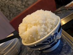 まゆみ