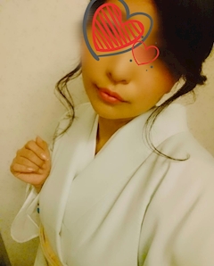 プロフィール写真1・あい｜熟女ラウンジ 艶媛・ツヤヒメ - 松山市の熟女キャバクラ