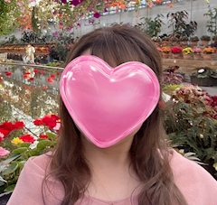 ひかる