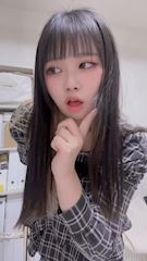 くるみのプロフ動画