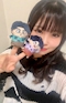 プロフィール写真3・くるみ｜やまとなでしこ - 今泉のガールズバー