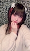 プロフィール写真1・くるみ｜やまとなでしこ - 今泉のガールズバー