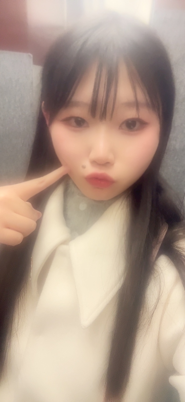 プロフィール写真2・ゆり｜