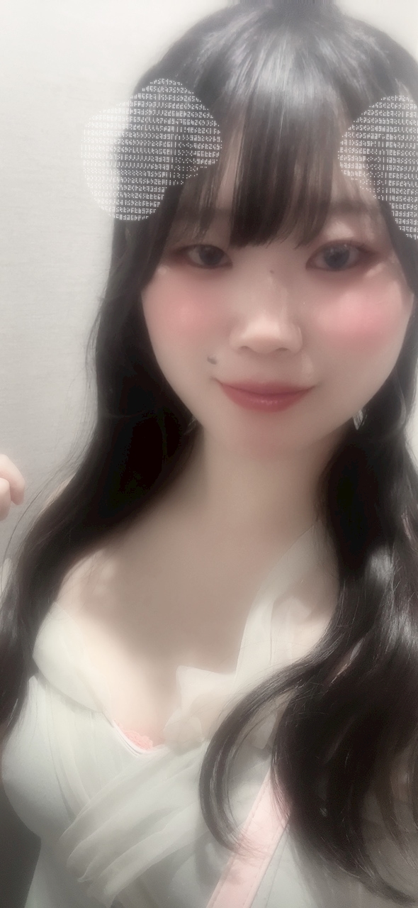 プロフィール写真3・ゆり｜