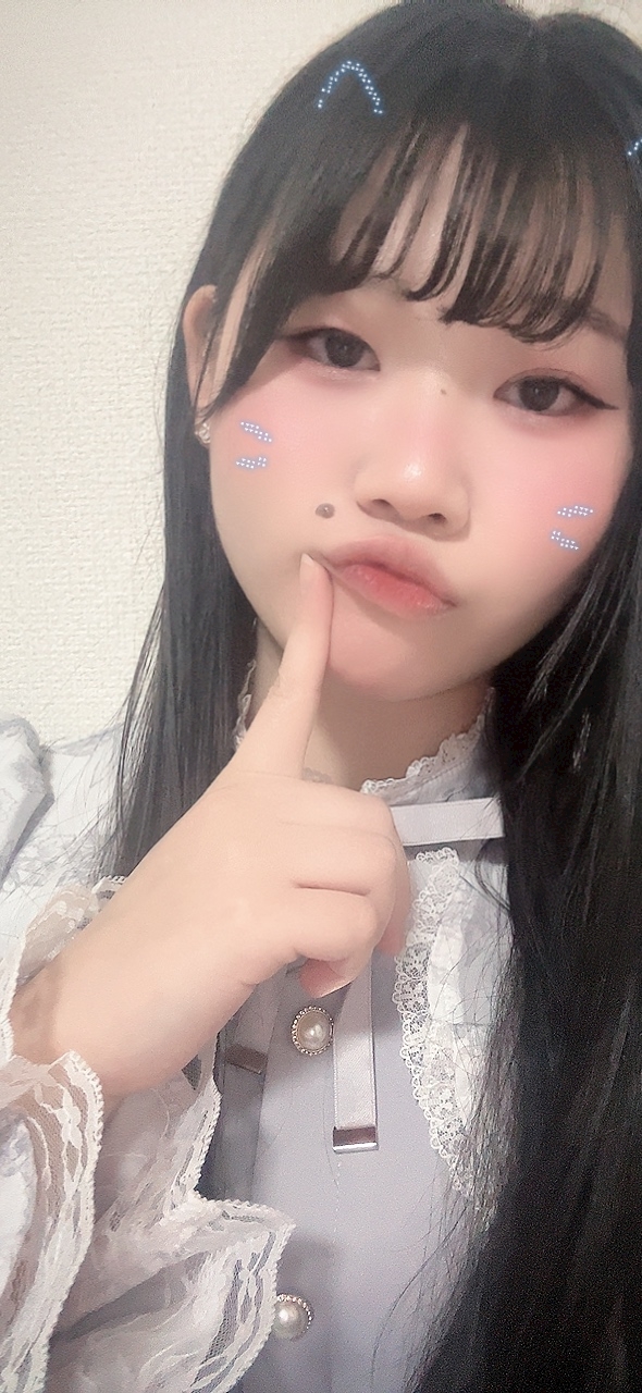 プロフィール写真4・ゆり｜