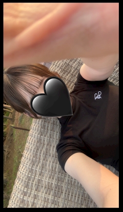 プロフィール写真2・かれん|LUXY・ラグジー - 渋谷のキャバクラ