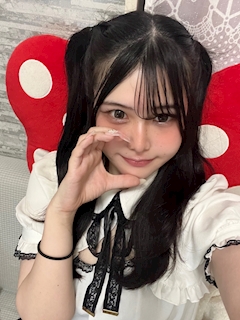 プロフィール写真3・アミギー🎤【JJ-上野】|JJ上野・ジェージェー - 湯島・上野のガールズバー