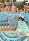 プロフィール写真2・アミギー🎤【JJ-上野】|JJ上野・ジェージェー - 湯島・上野のガールズバー