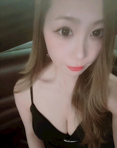 プロフィール写真4・みやび|club beauty・ビューティー - 柏駅 東口のキャバクラ
