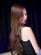 プロフィール写真2・みやび|club beauty・ビューティー - 柏駅 東口のキャバクラ