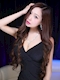 プロフィール写真1・みやび|club beauty・ビューティー - 柏駅 東口のキャバクラ