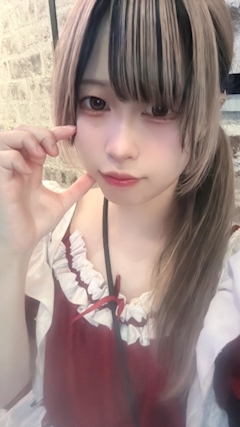 ちょこ