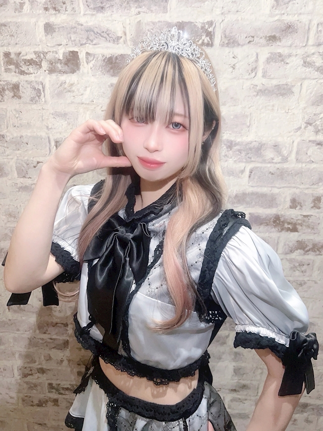 ちょこ REIMS
