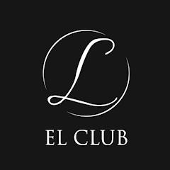 プロフィール写真2・葉月｜EL CLUB・エルクラブ - 盛岡のキャバクラ